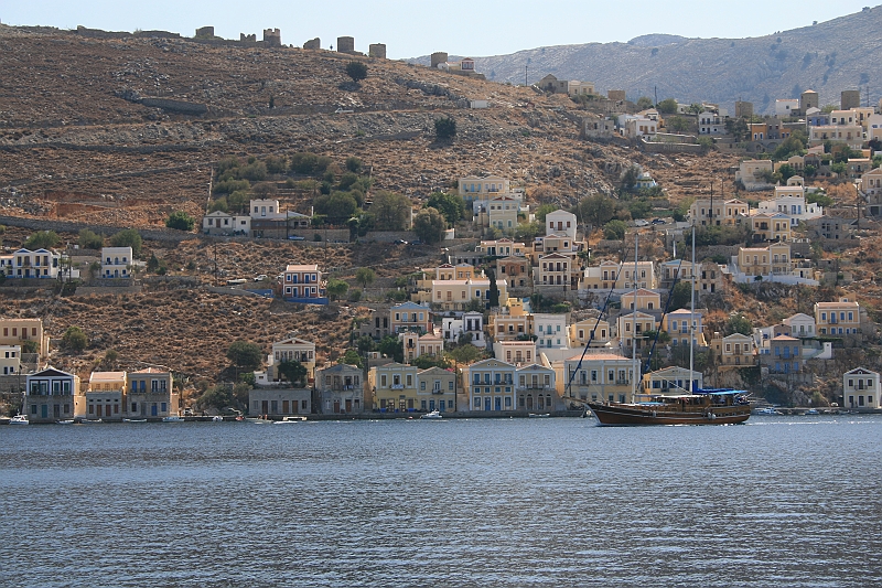 Rodos 2007 966